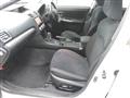 2016 Subaru Impreza