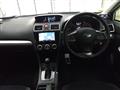 2016 Subaru Impreza