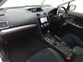 2016 Subaru Impreza