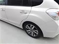 2016 Subaru Impreza