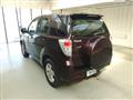 2014 Toyota Rush