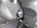 2014 Toyota Rush