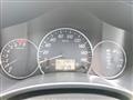 2014 Toyota Rush