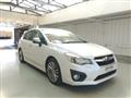 2014 Subaru Impreza