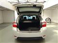 2014 Subaru Impreza
