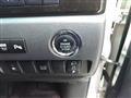 2013 Toyota Alphard