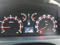 2013 Toyota Alphard