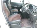 2013 Toyota Alphard