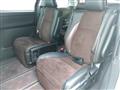 2013 Toyota Alphard