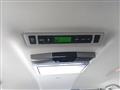 2013 Toyota Alphard