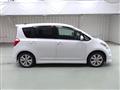 2007 Toyota Ractis