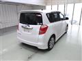 2007 Toyota Ractis