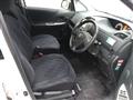 2007 Toyota Ractis