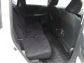 2007 Toyota Ractis