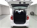2007 Toyota Ractis