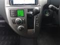 2007 Toyota Ractis