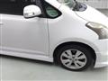 2007 Toyota Ractis