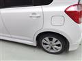2007 Toyota Ractis