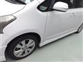 2007 Toyota Ractis