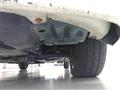 2007 Toyota Ractis