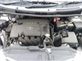 2007 Toyota Ractis