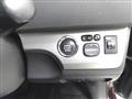 2013 Toyota Corolla Rumion