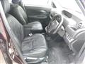 2013 Toyota Corolla Rumion
