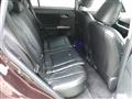 2013 Toyota Corolla Rumion