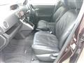 2013 Toyota Corolla Rumion