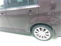 2013 Toyota Corolla Rumion
