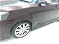 2013 Toyota Corolla Rumion