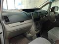 2008 Toyota Noah