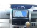 2008 Toyota Noah