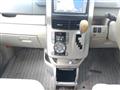 2008 Toyota Noah