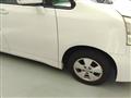 2008 Toyota Noah