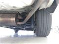2008 Toyota Noah