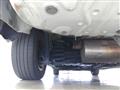 2008 Toyota Noah