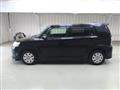 2011 Toyota Corolla Rumion