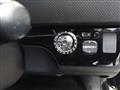 2011 Toyota Corolla Rumion