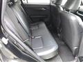 2011 Toyota Corolla Rumion