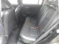 2011 Toyota Corolla Rumion