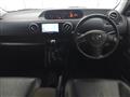 2011 Toyota Corolla Rumion