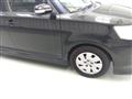 2011 Toyota Corolla Rumion