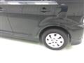 2011 Toyota Corolla Rumion