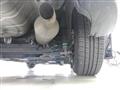 2011 Toyota Corolla Rumion