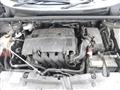 2011 Toyota Corolla Rumion