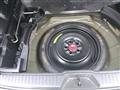 2011 Toyota Corolla Rumion