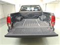2021 Toyota Hilux Truck
