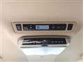 2009 Toyota Vellfire