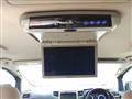 2009 Toyota Vellfire